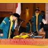 WISUDA UNPAD GEL II TA 2023-2024 FAK. KEDOKTERAN OLEH REKTOR (145)