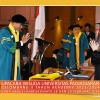WISUDA UNPAD GEL II TA 2023-2024 FAK. KEDOKTERAN OLEH REKTOR (146)