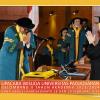 WISUDA UNPAD GEL II TA 2023-2024 FAK. KEDOKTERAN OLEH REKTOR (148)