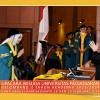 WISUDA UNPAD GEL II TA 2023-2024 FAK. KEDOKTERAN OLEH REKTOR (149)