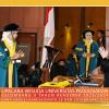 WISUDA UNPAD GEL II TA 2023-2024 FAK. KEDOKTERAN OLEH REKTOR (150)