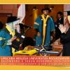 WISUDA UNPAD GEL II TA 2023-2024 FAK. KEDOKTERAN OLEH REKTOR (151)