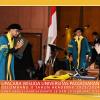 WISUDA UNPAD GEL II TA 2023-2024 FAK. KEDOKTERAN OLEH REKTOR (152)