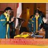 WISUDA UNPAD GEL II TA 2023-2024 FAK. KEDOKTERAN OLEH REKTOR (153)