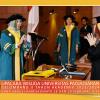 WISUDA UNPAD GEL II TA 2023-2024 FAK. KEDOKTERAN OLEH REKTOR (154)