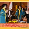 WISUDA UNPAD GEL II TA 2023-2024 FAK. KEDOKTERAN OLEH REKTOR (155)