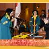 WISUDA UNPAD GEL II TA 2023-2024 FAK. KEDOKTERAN OLEH REKTOR (156)