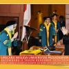 WISUDA UNPAD GEL II TA 2023-2024 FAK. KEDOKTERAN OLEH REKTOR (157)