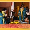 WISUDA UNPAD GEL II TA 2023-2024 FAK. KEDOKTERAN OLEH REKTOR (158)