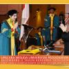 WISUDA UNPAD GEL II TA 2023-2024 FAK. KEDOKTERAN OLEH REKTOR (159)