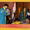WISUDA UNPAD GEL II TA 2023-2024 FAK. KEDOKTERAN OLEH REKTOR (160)