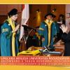 WISUDA UNPAD GEL II TA 2023-2024 FAK. KEDOKTERAN OLEH REKTOR (166)