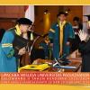 WISUDA UNPAD GEL II TA 2023-2024 FAK. KEDOKTERAN OLEH REKTOR (167)