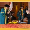 WISUDA UNPAD GEL II TA 2023-2024 FAK. KEDOKTERAN OLEH REKTOR (168)