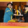 WISUDA UNPAD GEL II TA 2023-2024 FAK. KEDOKTERAN OLEH REKTOR (171)