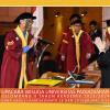 WISUDA UNPAD GEL II TA 2023-2024 FAK. KEDOKTERAN OLEH REKTOR (179)