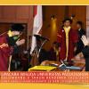 WISUDA UNPAD GEL II TA 2023-2024 FAK. KEDOKTERAN OLEH REKTOR (183)