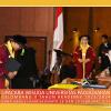 WISUDA UNPAD GEL II TA 2023-2024 FAK. KEDOKTERAN OLEH REKTOR (185)