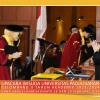 WISUDA UNPAD GEL II TA 2023-2024 FAK. KEDOKTERAN OLEH REKTOR (186)