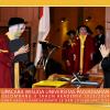 WISUDA UNPAD GEL II TA 2023-2024 FAK. KEDOKTERAN OLEH REKTOR (188)