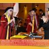 WISUDA UNPAD GEL II TA 2023-2024 FAK. KEDOKTERAN OLEH REKTOR (189)