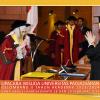 WISUDA UNPAD GEL II TA 2023-2024 FAK. KEDOKTERAN OLEH REKTOR (192)