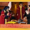 WISUDA UNPAD GEL II TA 2023-2024 FAK. KEDOKTERAN OLEH REKTOR (194)