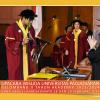 WISUDA UNPAD GEL II TA 2023-2024 FAK. KEDOKTERAN OLEH REKTOR (195)