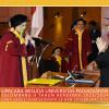 WISUDA UNPAD GEL II TA 2023-2024 FAK. KEDOKTERAN OLEH REKTOR (196)