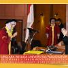 WISUDA UNPAD GEL II TA 2023-2024 FAK. KEDOKTERAN OLEH REKTOR (198)