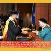 WISUDA UNPAD GEL II TA 2023-2024 FAK. KEPERAWATAN OLEH DEKAN  (1)