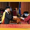 WISUDA UNPAD GEL II TA 2023-2024 FAK. KEPERAWATAN OLEH DEKAN  (11)