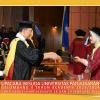 WISUDA UNPAD GEL II TA 2023-2024 FAK. KEPERAWATAN OLEH DEKAN  (12)