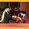 WISUDA UNPAD GEL II TA 2023-2024 FAK. KEPERAWATAN OLEH DEKAN  (13)