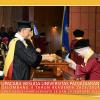 WISUDA UNPAD GEL II TA 2023-2024 FAK. KEPERAWATAN OLEH DEKAN  (14)