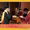 WISUDA UNPAD GEL II TA 2023-2024 FAK. KEPERAWATAN OLEH DEKAN  (15)