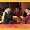 WISUDA UNPAD GEL II TA 2023-2024 FAK. KEPERAWATAN OLEH DEKAN  (16)