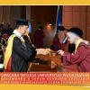 WISUDA UNPAD GEL II TA 2023-2024 FAK. KEPERAWATAN OLEH DEKAN  (17)