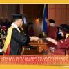 WISUDA UNPAD GEL II TA 2023-2024 FAK. KEPERAWATAN OLEH DEKAN  (18)