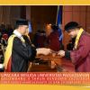 WISUDA UNPAD GEL II TA 2023-2024 FAK. KEPERAWATAN OLEH DEKAN  (19)