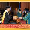 WISUDA UNPAD GEL II TA 2023-2024 FAK. KEPERAWATAN OLEH DEKAN  (2)