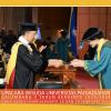 WISUDA UNPAD GEL II TA 2023-2024 FAK. KEPERAWATAN OLEH DEKAN  (3)