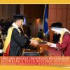 WISUDA UNPAD GEL II TA 2023-2024 FAK. KEPERAWATAN OLEH DEKAN  (4)