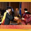 WISUDA UNPAD GEL II TA 2023-2024 FAK. KEPERAWATAN OLEH DEKAN  (5)