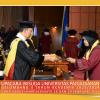 WISUDA UNPAD GEL II TA 2023-2024 FAK. KEPERAWATAN OLEH DEKAN  (6)