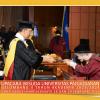 WISUDA UNPAD GEL II TA 2023-2024 FAK. KEPERAWATAN OLEH DEKAN  (7)