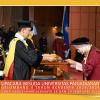 WISUDA UNPAD GEL II TA 2023-2024 FAK. KEPERAWATAN OLEH DEKAN  (8)