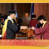 WISUDA UNPAD GEL II TA 2023-2024 FAK. KEPERAWATAN OLEH DEKAN  (9)