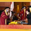 WISUDA UNPAD GEL II TA 2023-2024 FAK. KEPERAWATAN OLEH REKTOR (10)