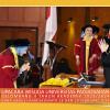 WISUDA UNPAD GEL II TA 2023-2024 FAK. KEPERAWATAN OLEH REKTOR (11)